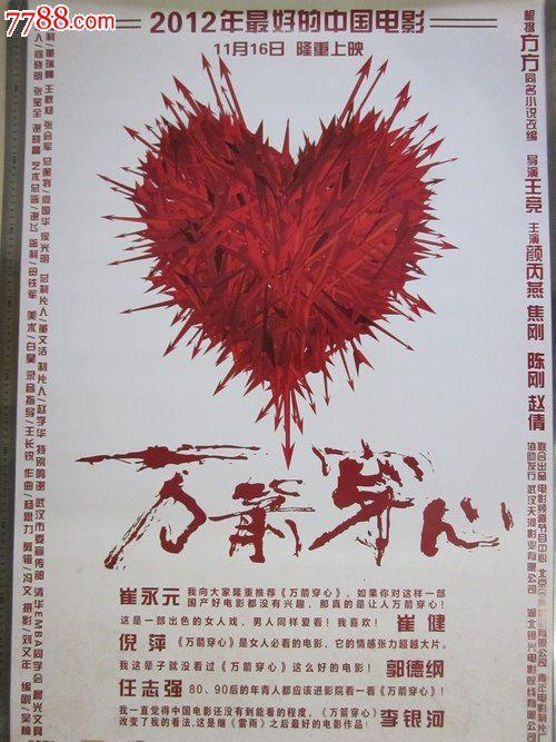 哪里能办内华达州出生证明